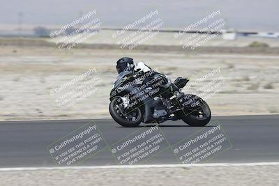 media/Jul-13-2025-Pacific Track Time (Sun) [[819660bca7]]/B Group/1120am (Pit Lane and Turn 1)/